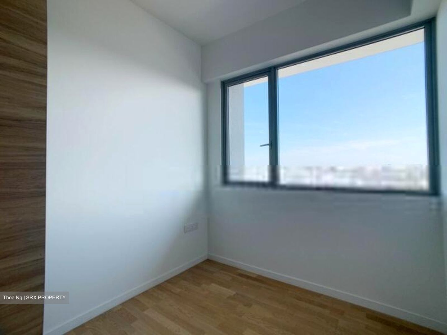 Stars Of Kovan (D19), Apartment #408745041